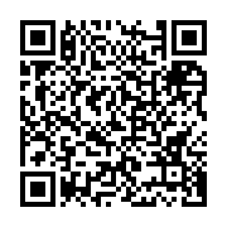 QR Code for individual listing