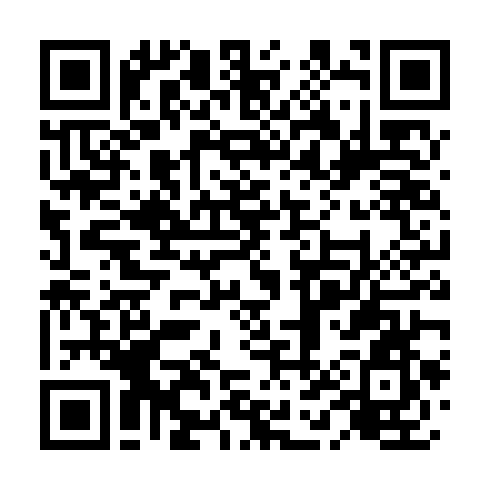 QR Code for individual listing