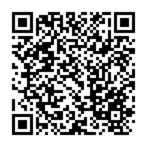 QR Code for individual listing