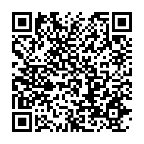 QR Code for individual listing