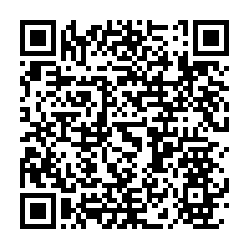 QR Code for individual listing