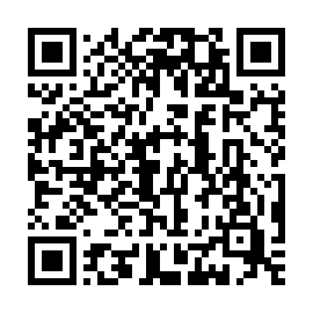 QR Code for individual listing