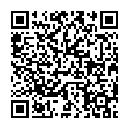 QR Code for individual listing