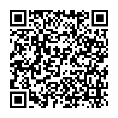 QR Code for individual listing