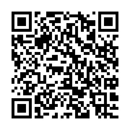 QR Code for individual listing