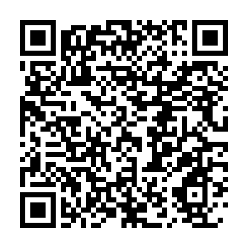 QR Code for individual listing