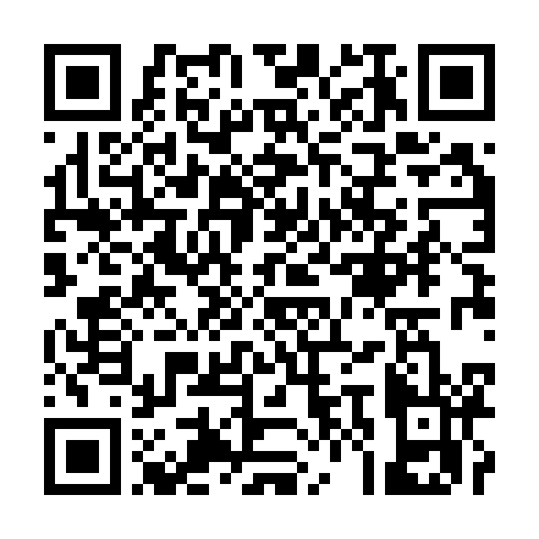 QR Code for individual listing