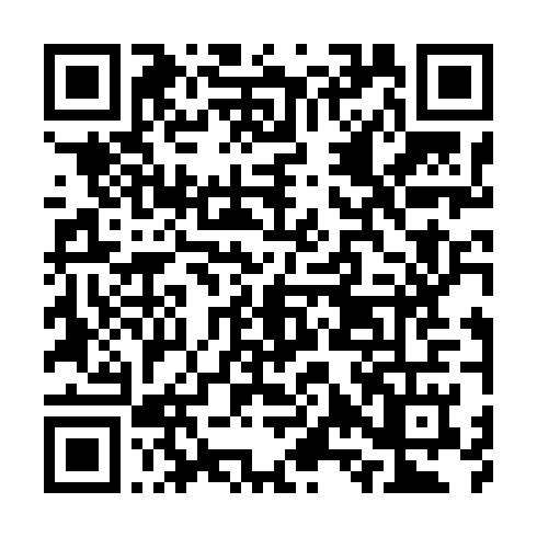 QR Code for individual listing