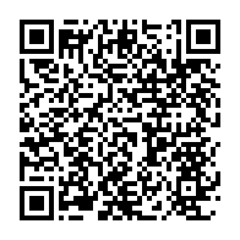 QR Code for individual listing