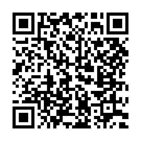 QR Code for individual listing