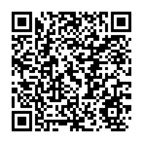 QR Code for individual listing