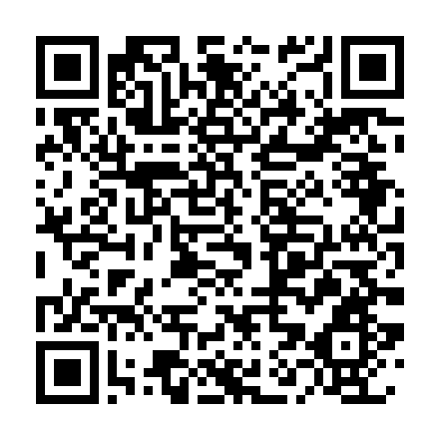 QR Code for individual listing