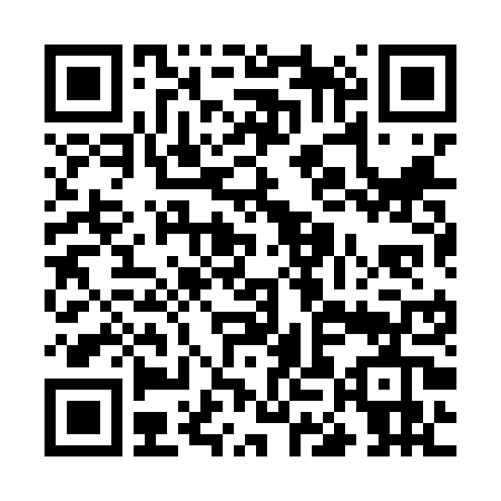 QR Code for individual listing