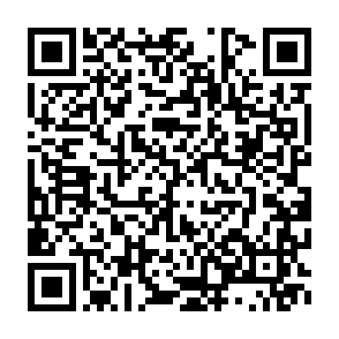 QR Code for individual listing