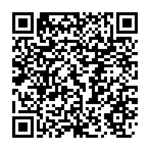 QR Code for individual listing