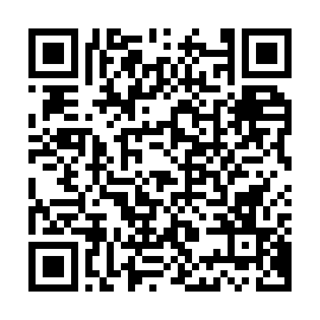 QR Code for individual listing