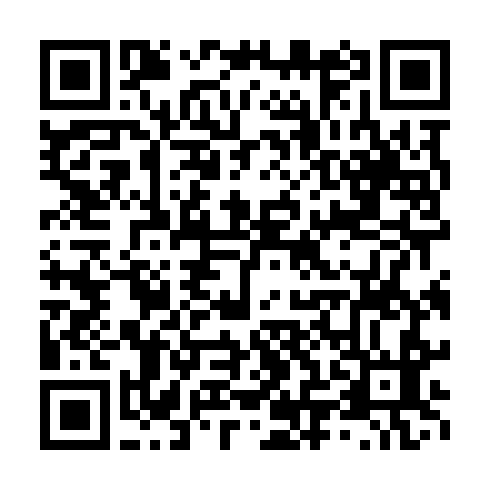 QR Code for individual listing