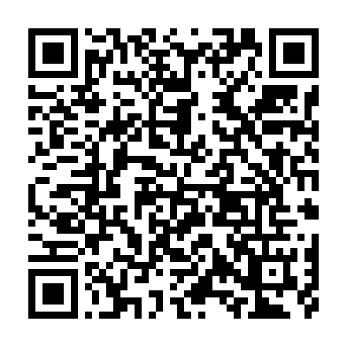 QR Code for individual listing