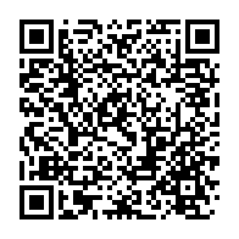 QR Code for individual listing