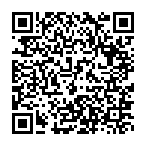 QR Code for individual listing