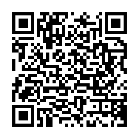 QR Code for individual listing