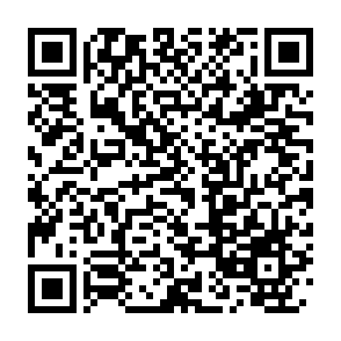 QR Code for individual listing