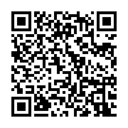 QR Code for individual listing