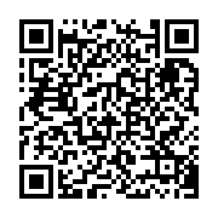 QR Code for individual listing