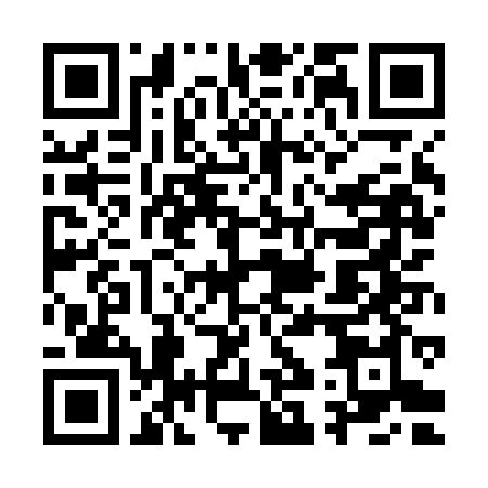 QR Code for individual listing