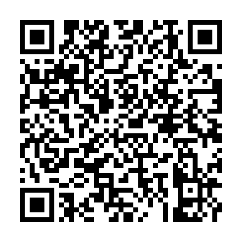 QR Code for individual listing