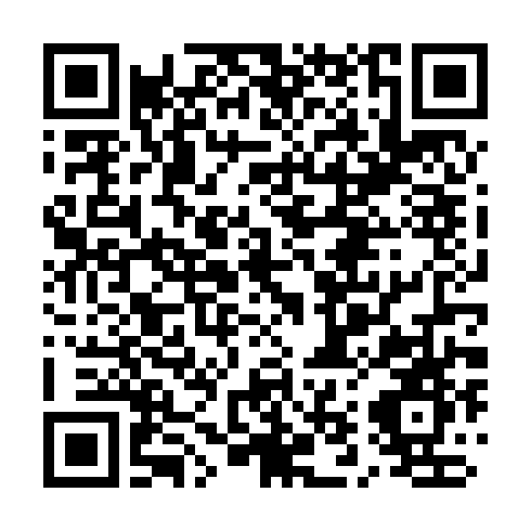 QR Code for individual listing