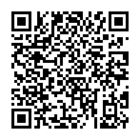 QR Code for individual listing