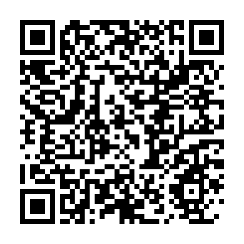 QR Code for individual listing