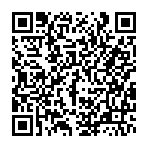 QR Code for individual listing