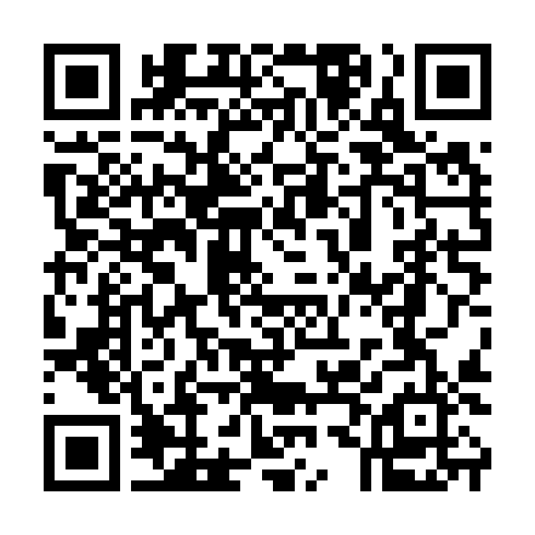 QR Code for individual listing