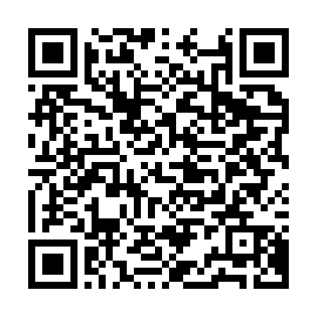 QR Code for individual listing