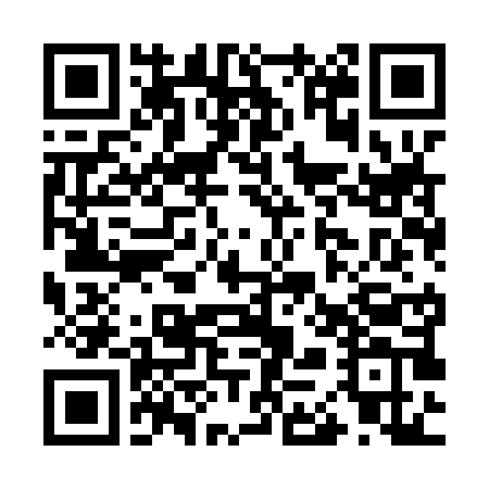 QR Code for individual listing