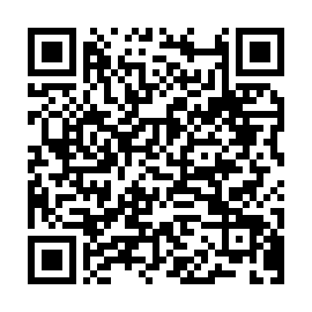 QR Code for individual listing