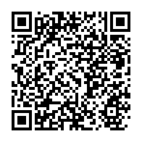 QR Code for individual listing