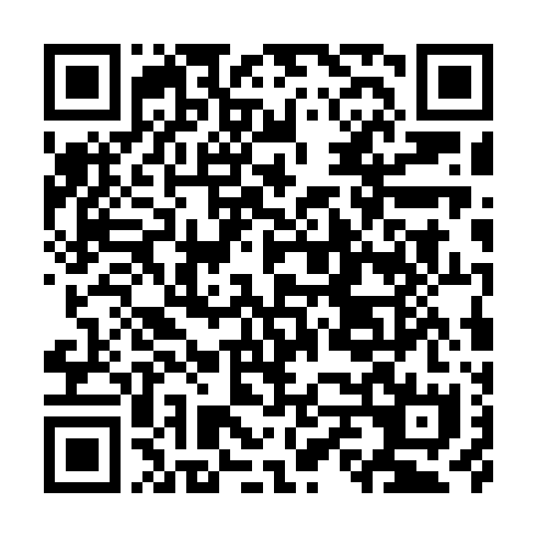 QR Code for individual listing