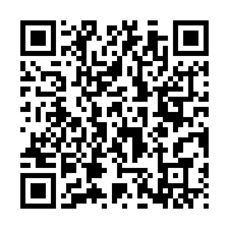 QR Code for individual listing