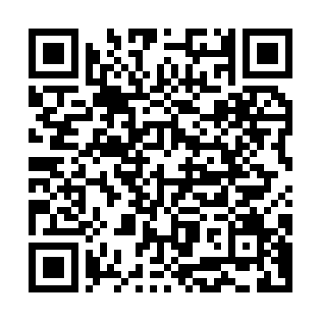 QR Code for individual listing