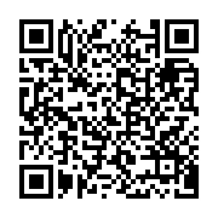 QR Code for individual listing