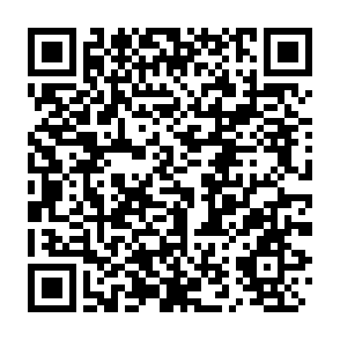 QR Code for individual listing