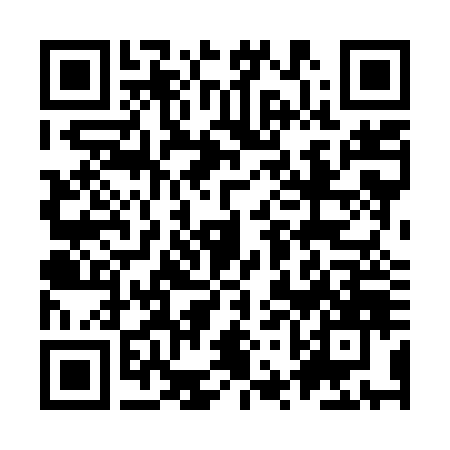 QR Code for individual listing