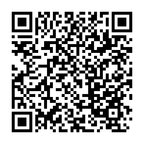 QR Code for individual listing