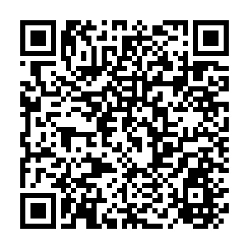 QR Code for individual listing