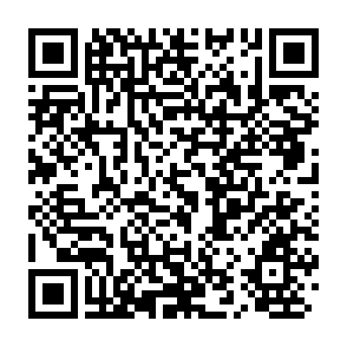 QR Code for individual listing