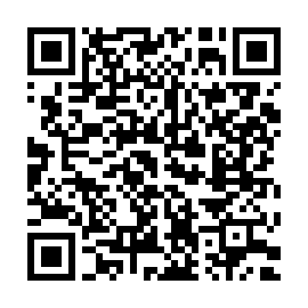 QR Code for individual listing