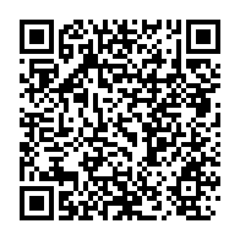 QR Code for individual listing